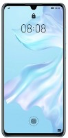 Telefon mobil Huawei P30 Pro 6Gb/128Gb Breathing Crystal
