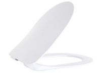 Унитаз Creavit Free FE360-11CB/MA410/KC0903.02.00/IT5130 фото №3 — интернет-магазин Desire.md