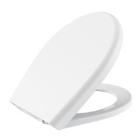 Унитаз Creavit Handicap BD310/SD410/KC0703/IT5130 фото №4 — интернет-магазин Desire.md