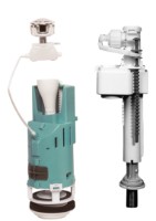 Vas WC Creavit Sedef SD318/SD420/KC1303.01/IT5130 imaginea #3 — magazin online Desire.md