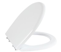 Vas WC Creavit Sedef SD318/SD420/KC1303.01/IT5130 imaginea #4 — magazin online Desire.md