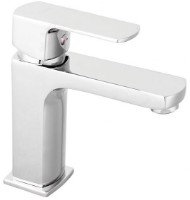 Baterie lavoar Ferro Alba VerdeLine BLB2VL