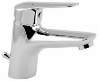 Baterie lavoar Ferro Marena BMN2 