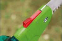 Fierăstrău manual Verto 15G100 imaginea #4 — magazin online Desire.md