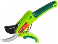 Foarfecă de gradină (secatore) Verto 15G202