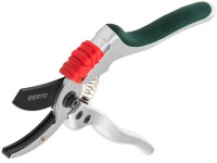 Ножницы садовые (секаторы) Verto 15G206