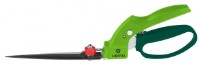 Ножницы садовые (секаторы) Verto 15G300