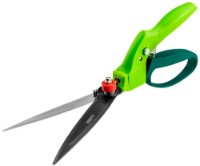 Foarfecă de gradină (secatore) Verto 15G300 imaginea #2 — magazin online Desire.md