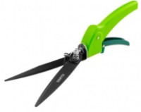 Ножницы садовые (секаторы) Verto 15G301