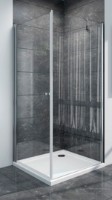 Cabină de duș R-Grup 801 (80) imaginea #1 — magazin online Desire.md