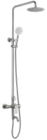 Set pentru duș Solone JAT-16 