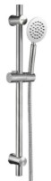 Set pentru duș Solone SSJ-1231 