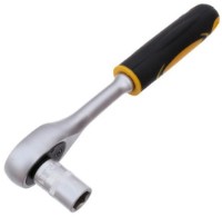 Set capete Tolsen 15150 imaginea #2 — magazin online Desire.md