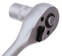 Set capete Tolsen 15150 imaginea #3 — magazin online Desire.md