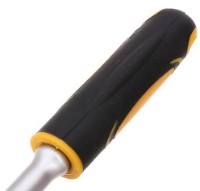 Set capete Tolsen 15150 imaginea #4 — magazin online Desire.md