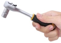 Set capete Tolsen 15150 imaginea #5 — magazin online Desire.md