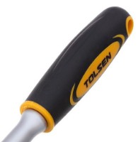 Set capete Tolsen 15152 imaginea #2 — magazin online Desire.md