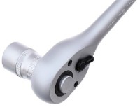 Set capete Tolsen 15152 imaginea #3 — magazin online Desire.md