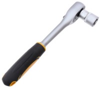 Set capete Tolsen 15152 imaginea #4 — magazin online Desire.md