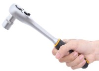 Set capete Tolsen 15152 imaginea #6 — magazin online Desire.md