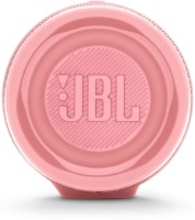 Boxă portabilă JBL Charge 4 Pink