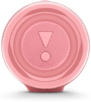 Boxă portabilă JBL Charge 4 Pink