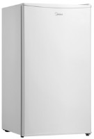 Холодильник Midea F-850LN