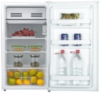 Холодильник Midea F-850LN