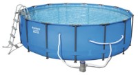 Бассейн Bestway 56462