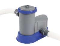 Бассейн Bestway 56462 фото №2 — интернет-магазин Desire.md