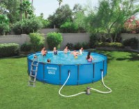Piscină Bestway 56462 imaginea #5 — magazin online Desire.md