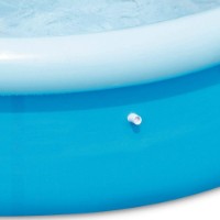 Piscină Bestway 57273 imaginea #2 — magazin online Desire.md