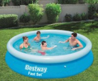 Piscină Bestway 57273 imaginea #4 — magazin online Desire.md