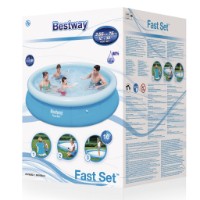 Piscină Bestway 57273 imaginea #5 — magazin online Desire.md