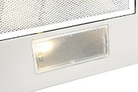 Hota Elica Era C IX/A/72 imaginea #3 — magazin online Desire.md