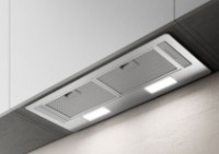 Hota Elica Era C IX/A/72 imaginea #5 — magazin online Desire.md