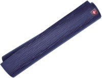 Covoraș fitness Manduka Eko Lite New Moon  imaginea #1 — magazin online Desire.md