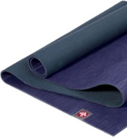 Covoraș fitness Manduka Eko Lite New Moon  imaginea #2 — magazin online Desire.md