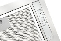 Вытяжка Elica Era C IX/A/52 фото №2 — интернет-магазин Desire.md