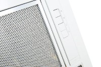 Hota Elica Era C WH/A/52 imaginea #2 — magazin online Desire.md