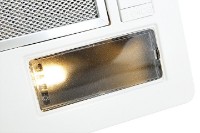 Hota Elica Era C WH/A/72 imaginea #2 — magazin online Desire.md