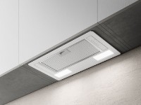 Hota Elica Era C WH/A/52 imaginea #5 — magazin online Desire.md