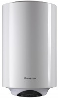Бойлер Ariston Pro Plus 100V (3200745) фото №1 — интернет-магазин Desire.md