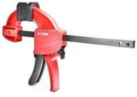 Струбцина Stark 80х600mm (511064457) фото №4 — интернет-магазин Desire.md