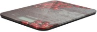 Весы кухонные Polaris PKS 1046DG фото №3 — интернет-магазин Desire.md