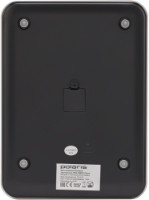 Весы кухонные Polaris PKS 1046DG фото №4 — интернет-магазин Desire.md