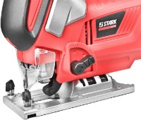 Fierăstrău pentru decupat Stark JS-780 (190040780) imaginea #3 — magazin online Desire.md