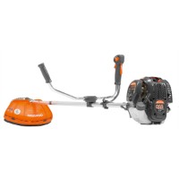 Motocoasă pe benzină Daewoo DABC 4ST imaginea #2 — magazin online Desire.md