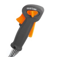 Motocoasă pe benzină Daewoo DABC 4ST imaginea #4 — magazin online Desire.md