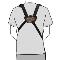 Motocoasă pe benzină Daewoo DABC 4ST imaginea #8 — magazin online Desire.md